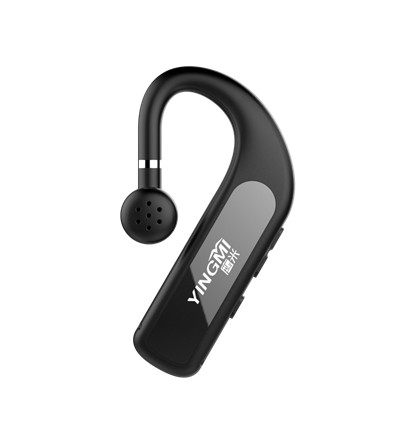 <b>R8 Earhanging Wireless Bluetooth Tour Guide System With 200</b>