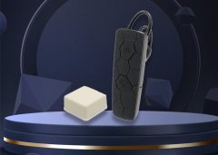 Why do say that need to use audio guide system for travel?