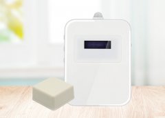 After reading it, you will know the various advantages of the smart audio guide s