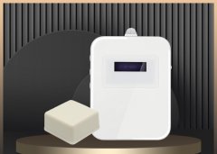 The advantages of using audio tour guide in scenic spots.