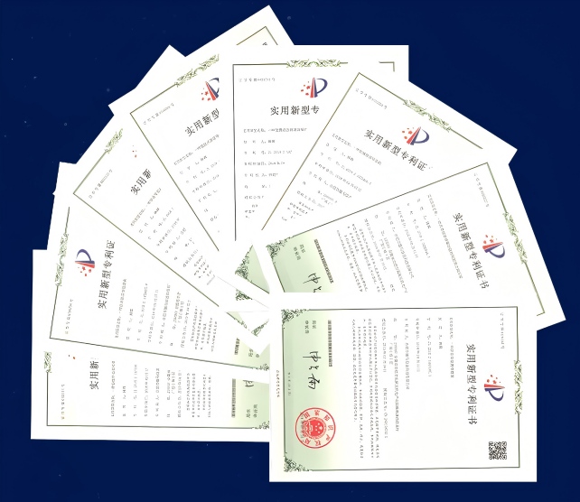 audio guide micrphone L8