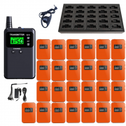 <font color='#333333'>wireless tour guide system wireless tour guide headsets</font>