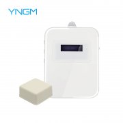 Audio Guides for Museums With charging case