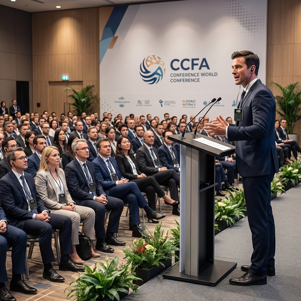 audio tour guide device system